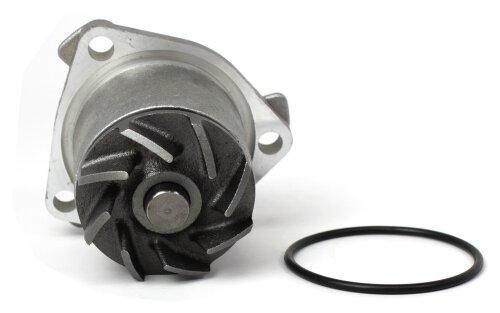 2000 Volkswagen EuroVan 2.8L Water Pump
