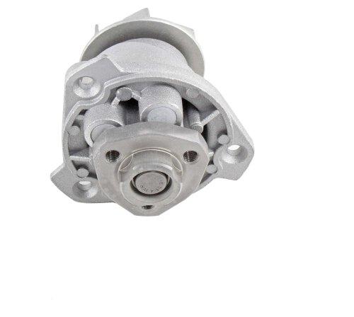 2002 Volkswagen Golf 2.8L Water Pump