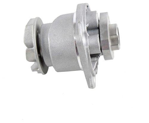 2004 Volkswagen Golf 2.8L Water Pump