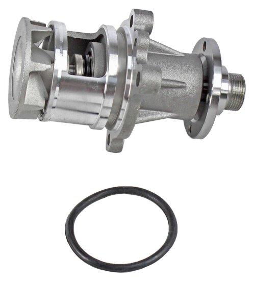1991 BMW 318i 1.8L Water Pump
