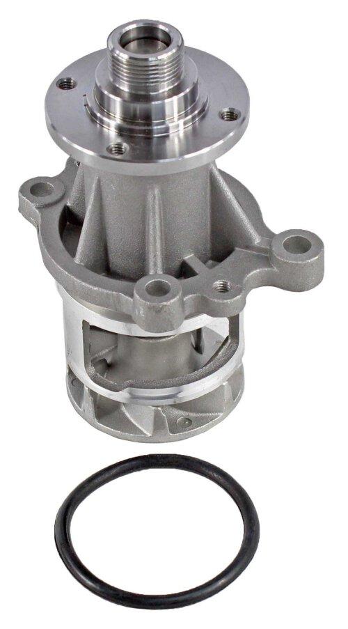 1998 BMW Z3 1.9L Water Pump