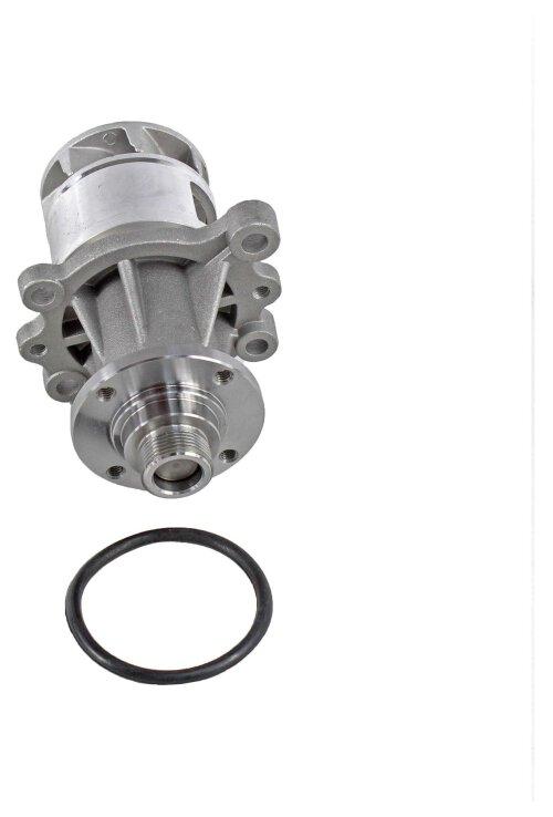1994 BMW 318is 1.8L Water Pump