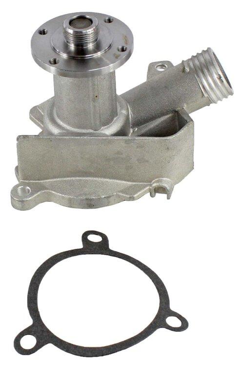 1988 BMW 325iX 2.5L Water Pump