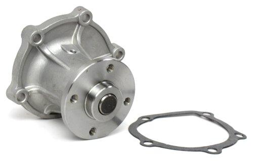 1994 Toyota Tercel 1.5L Water Pump