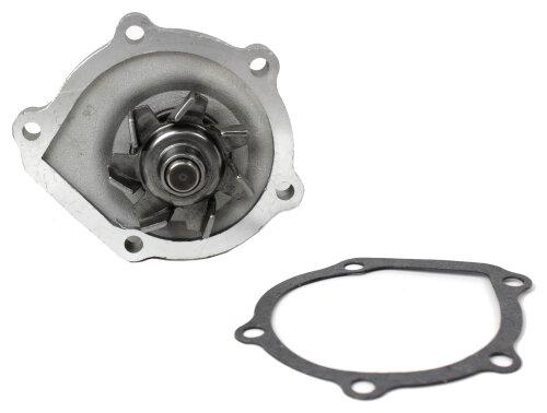 1991 Toyota Tercel 1.5L Water Pump