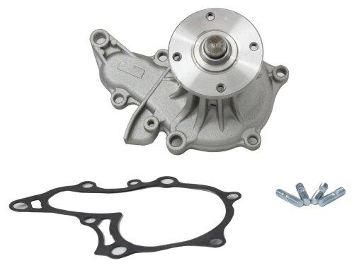 1986 Toyota Corolla 1.6L Water Pump