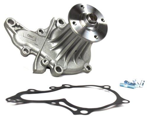 1983 Toyota Corolla 1.6L Water Pump
