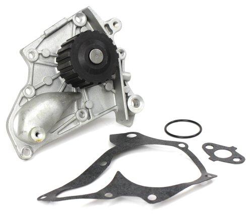 1983 Toyota Camry 2.0L Water Pump