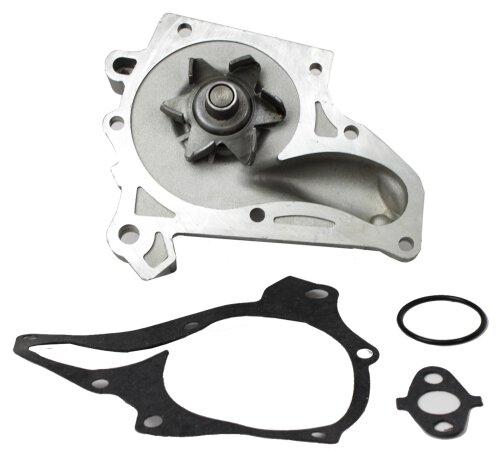 1985 Toyota Camry 2.0L Water Pump