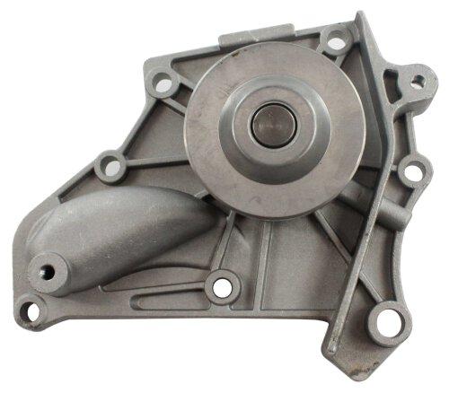 1987 Toyota Camry 2.0L Water Pump