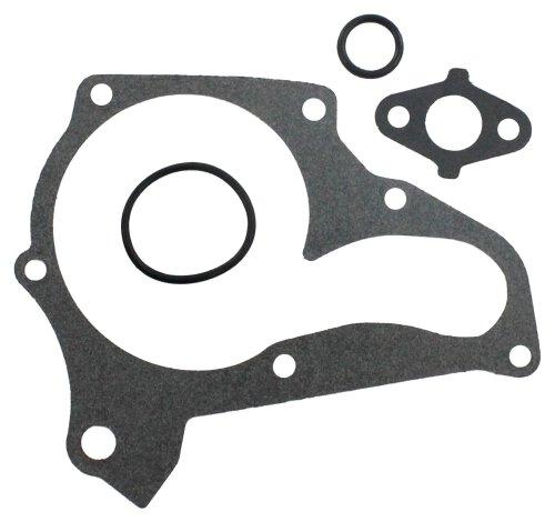 1989 Toyota Celica 2.0L Water Pump