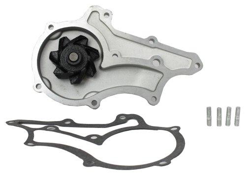 1980 Toyota Celica 2.2L Water Pump