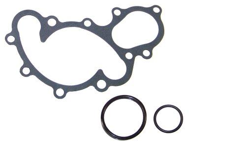 1991 Lexus ES250 2.5L Water Pump