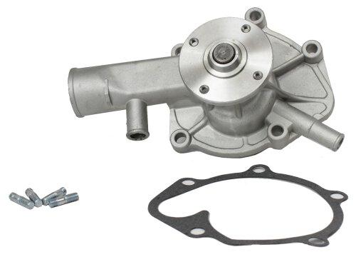 1982 Toyota Corolla 1.8L Water Pump