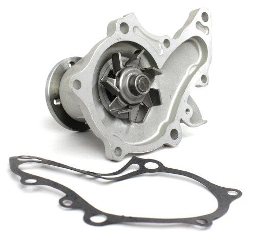 1991 Toyota Celica 1.6L Water Pump