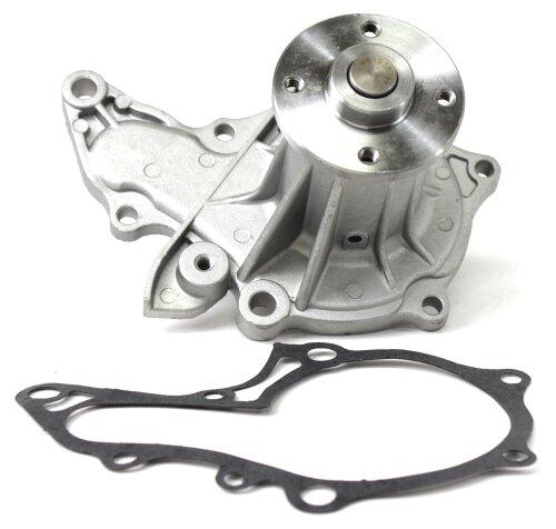 1985 Chevrolet Nova 1.6L Water Pump
