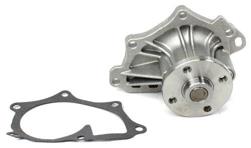 2009 Scion tC 2.4L Water Pump