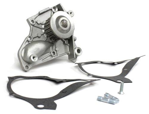 1987 Toyota Celica 2.0L Water Pump