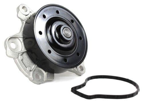 2009 Toyota Matrix 1.8L Water Pump