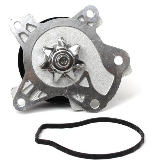 2013 Toyota Matrix 1.8L Water Pump