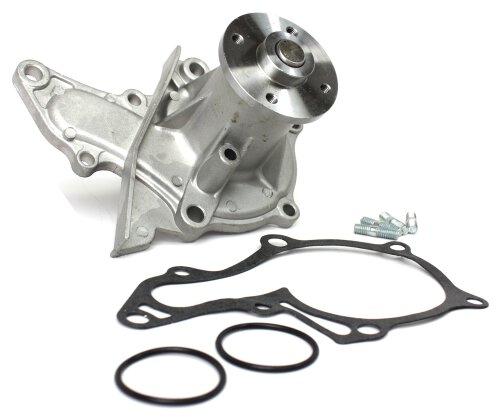 1997 Toyota Celica 1.8L Water Pump