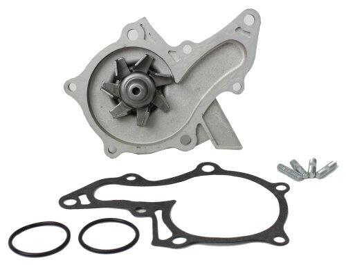 1997 Toyota Celica 1.8L Water Pump