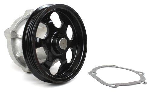 1996 Toyota Paseo 1.5L Water Pump