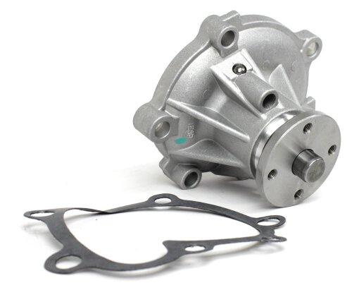 1985 Toyota Van 2.0L Water Pump