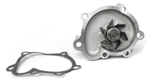1984 Toyota Van 2.0L Water Pump
