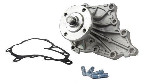 1984 Toyota Cressida 2.8L Water Pump