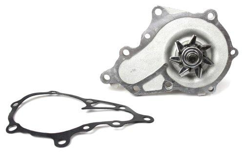 1987 Toyota Cressida 2.8L Water Pump