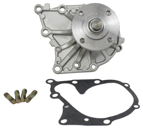 1992 Toyota Cressida 3.0L Water Pump