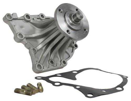 1990 Toyota Supra 3.0L Water Pump