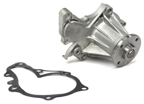 1996 Toyota Corolla 1.6L Water Pump