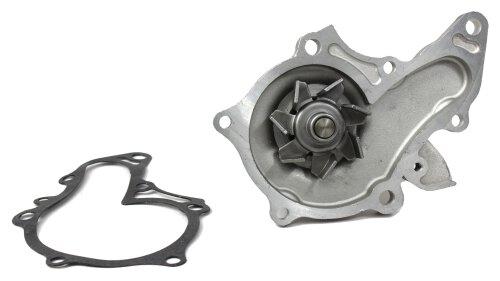 1994 Toyota Corolla 1.6L Water Pump