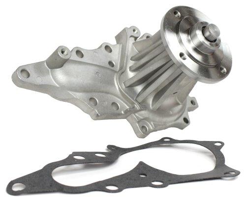1993 Toyota Supra 3.0L Water Pump