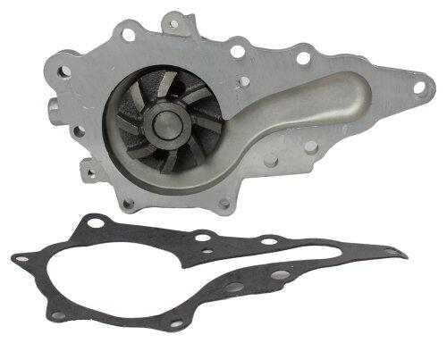 1996 Lexus GS300 3.0L Water Pump