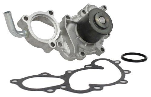 1993 Toyota T100 3.0L Water Pump