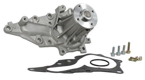 2004 Lexus IS300 3.0L Water Pump