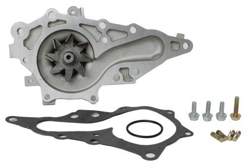 2002 Lexus GS300 3.0L Water Pump