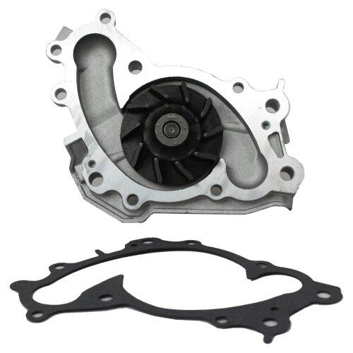 1997 Lexus ES300 3.0L Water Pump