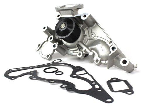 2004 Toyota 4Runner 4.7L Water Pump