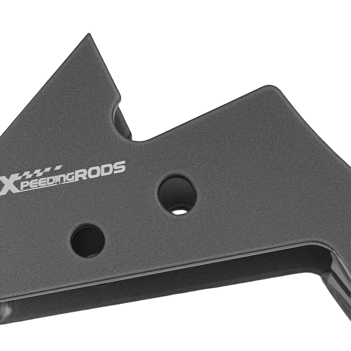 2.5 Lift Kit Brackets compatible For Can-Am Commander Max 800/1000 2012-2020