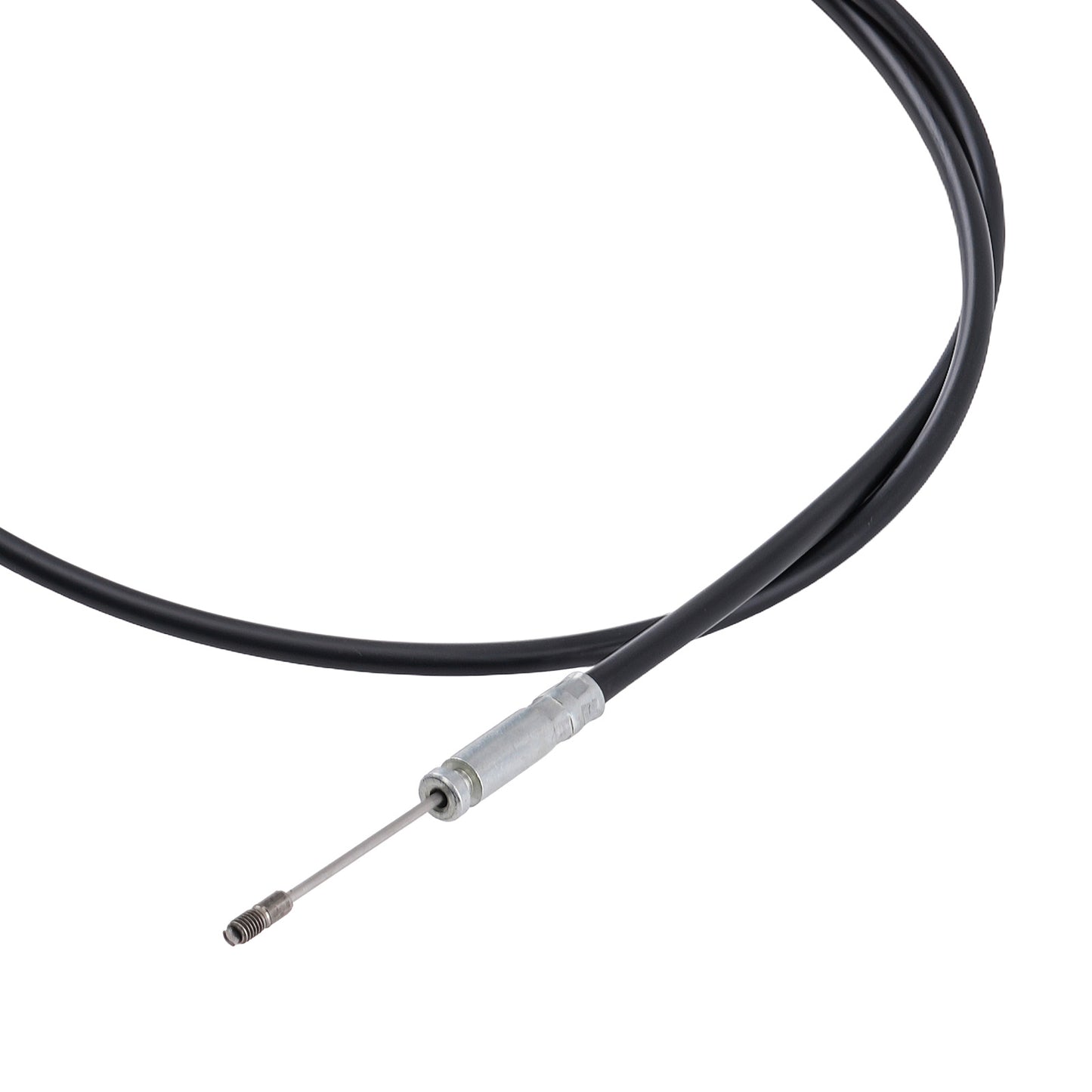 Foot Control Steering Cable for Motor Guide Models 1998-2005 M9377