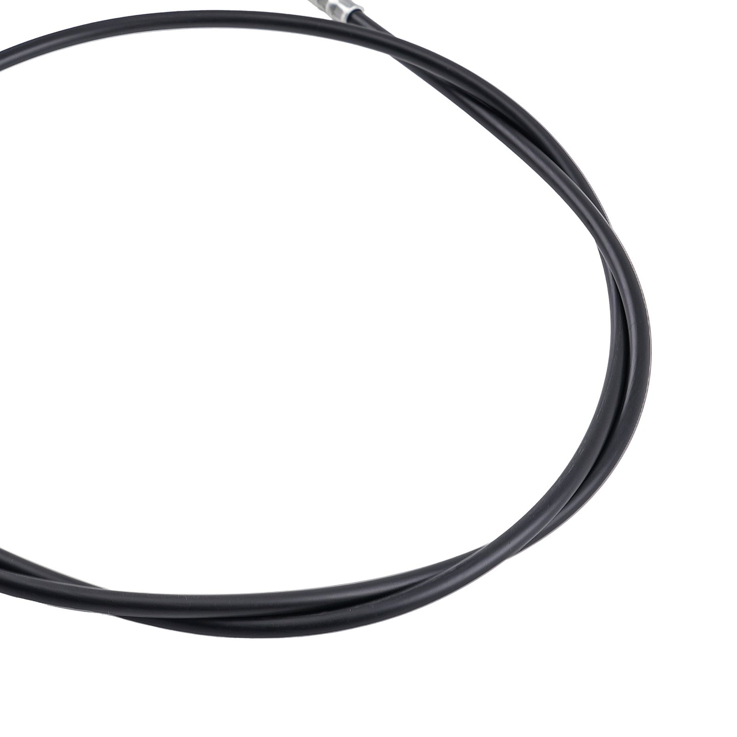 Foot Control Steering Cable for Motor Guide Models 1998-2005 M9377