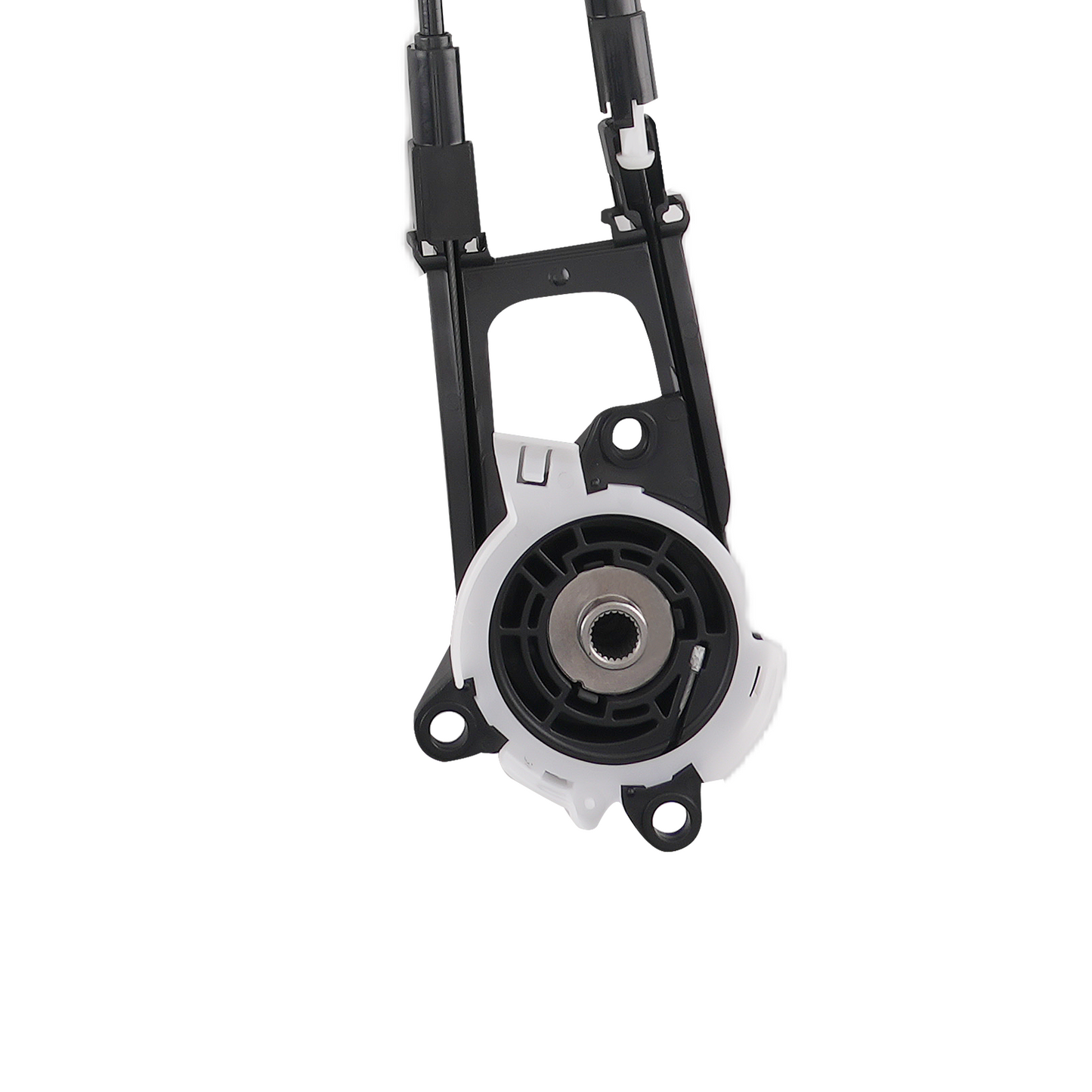 Door Cable Assembly compatible For Toyota Sienna Right 3.5L 2011-2020  85015-08011