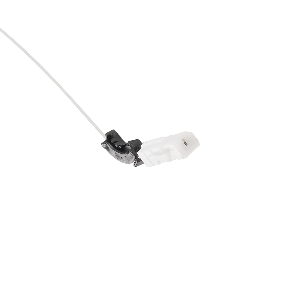 Door Cable Assembly compatible For Toyota Sienna Right 3.5L 2011-2020  85015-08011