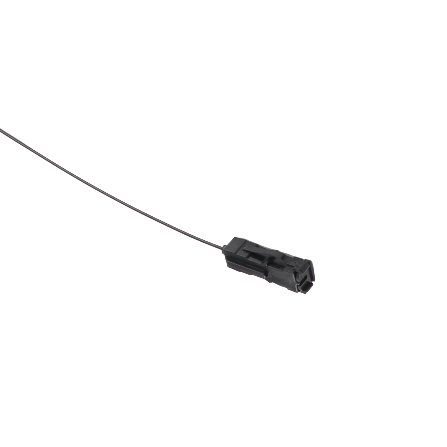 Door Cable Assembly compatible For Toyota Sienna Right 3.5L 2011-2020  85015-08011