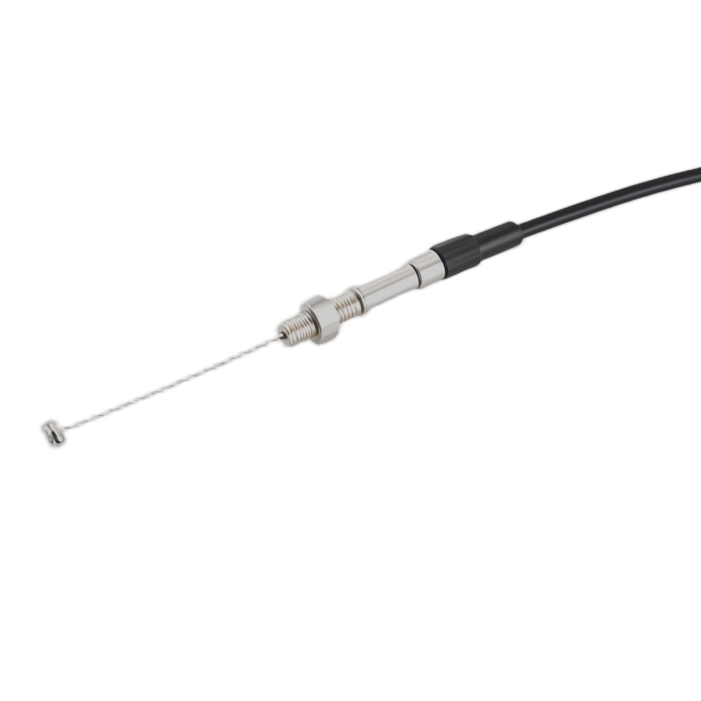 Drive Cable compatible for Husqvarna L421P/LC221R/LC221RH 21 Mower 1998-2006