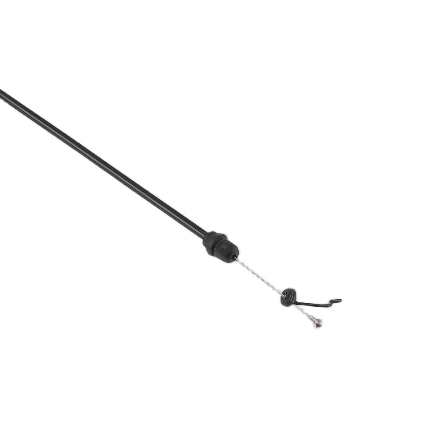 Drive Cable compatible for Husqvarna L421P/LC221R/LC221RH 21 Mower 1998-2006
